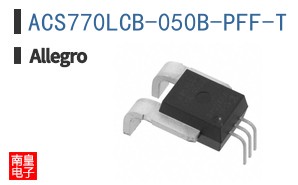 ACS770LCB-050B-PFF-T